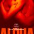 Alpha – The new film from Julia Ducournau gets a teaser trailer