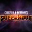 Godzilla x Kong: Supernova is in production