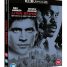 Lethal Weapon gets a 4K UHD release for the first time