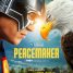 Guy Gardner, Hawk Girl and more feature in the Peacemaker Season 2 trailer