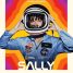 Sally – Watch the trailer for the new Sally Ride documentary