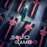 Squid Game Season 3 gets a trailer