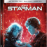 What’s New in Home Video & Pop Culture – May 27th, 2025 – Starman, Scent of A Woman, The Prosecutor and more