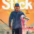 Stick – Watch Owen Wilson in the trailer for the new sports comedy series