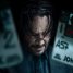 Wick Is Pain – Watch the trailer for the John Wick documentary