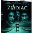 David Fincher’s Zodiac is heading to 4K UHD