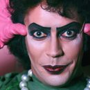 What’s New in Home Video & Pop Culture – October 14th, 2025 – Mission Impossible: The Final Reckoning, Rocky Horror and more