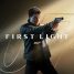 007 First Light – Watch the trailer for the new James Bond video game