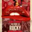 Strange Journey: The Story of Rocky Horror – The new documentary gets a release date