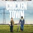Chicken Town – Watch the trailer for the new British comedy