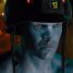 Rogue Trooper – Check out the first images from the new film directed by Duncan Jones