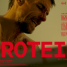 Protein – Watch the trailer for the new indie film about a gym obsessed serial killer