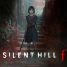 Silent Hill f – Watch the trailer for the new video game