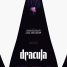 Luc Besson’s Dracula gets a trailer