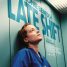 Late Shift – Watch the trailer for the new German medical drama