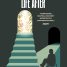 Life After – Watch the trailer for the new investigative documentary