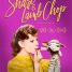Shari & Lamb Chop – Watch the trailer for the new documentary