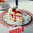 The Thursday Murder Club gets a trailer