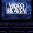 Videoheaven – Watch the trailer for the new video store documentary