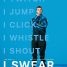 I Swear – Watch the trailer for the new film about Tourette’s Syndrome campaigner, John Davidson