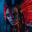 Avatar: Fire & Ash – Watch the latest trailer for the third Avatar film from James Cameron
