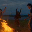 Harris Dickinson’s Urchin lands UK distributor & release date