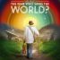 The Man Who Saves The World? – Watch the trailer for the new mind-bending documentary