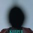 Keeper – The new film from Osgood Perkins gets a trailer