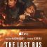Matthew McConaughey drives The Lost Bus in the new trailer for the new emotional thriller film from Paul Greengrass