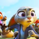 Watch the new trailer for Zootopia 2