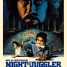 Night of the Juggler – The 1980s film, starring James Brolin, Julia Carmen and Mandy Patinkin, returns to cinemas with a new 4K restoration