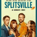 Splitsville – The new unromantic comedy, starring Dakota Johnson and Adria Arjona, gets a poster