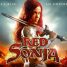 Watch the UK trailer for Red Sonja