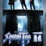 Spinal Tap II: The End Continues gets a trailer