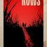 The Rows – Watch the trailer for the new horror film