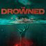 The Drowned – Things get creepy in the trailer for the new UK horror film