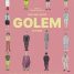 The Fantastic Golem Affairs – Watch the trailer for the new Spanish absurdist comedy
