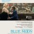 Blue Moon – Watch Ethan Hawke, Margaret Qualley, Bobby Cannavale and Andrew Scott in the UK trailer for Richard Linklater’s new film