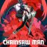 Chainsaw Man – The Movie: Reze Arc gets a trailer