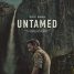 Untamed – Watch Eric Bana and Sam Neill in the latest trailer for the new limited series