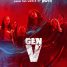 Gen V season 2 gets a new trailer