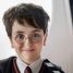 The new Harry Potter TV show has started production