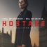 Hostage – Watch the trailer for the new drama series starring Suranne Jones