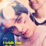 I Wish You All The Best – Watch the trailer for the new coming-of-age story based on the best-selling book by Mason Deaver