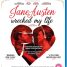 Jane Austen Wrecked My Life – Watch the trailer for the new romantic comedy starring Camille Rutherford