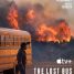Matthew McConaughey drives The Lost Bus in the latest trailer for the new emotional thriller film from Paul Greengrass
