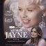 My Mom Jayne – Watch the trailer for the new Jayne Mansfield documentary by Mariska Hargitay