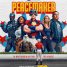 Peacemaker Season 2 gets a new trailer