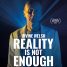 Irvine Welsh: Reality Is Not Enough will premiere at the Edinburgh International Film Festival