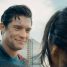 Review: Superman – “The pace rarely slows down.”